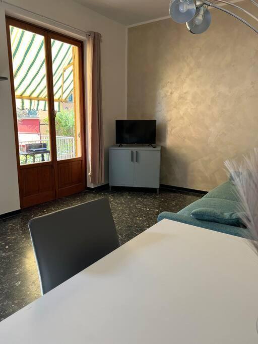 Casa Carmen Rapallo Citra 010046-Lt-2165 Exterior photo
