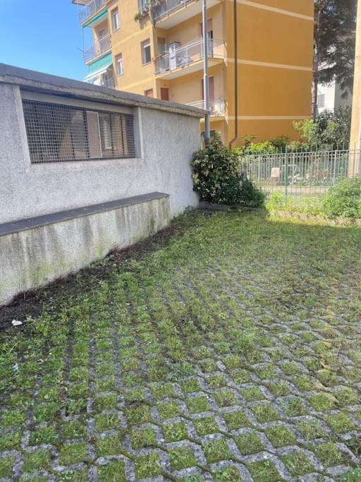 Casa Carmen Rapallo Citra 010046-Lt-2165 Exterior photo